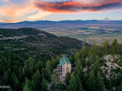 305 Galaxy Lane, Unit #3, Stateline, NV 89449 Photo