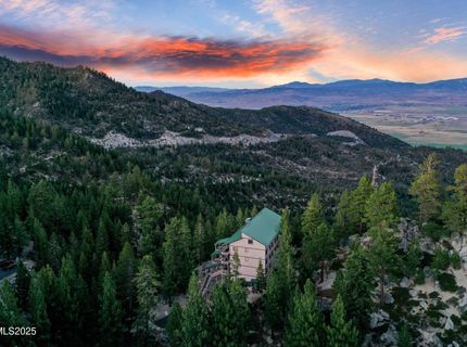 305 Galaxy Lane, Unit #3, Stateline, NV 89449 Photo