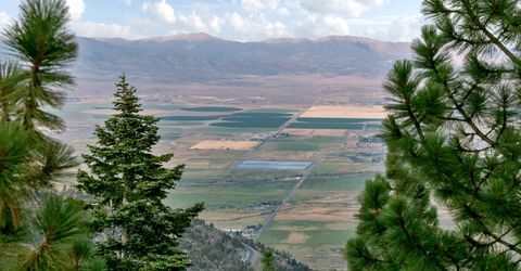 305 Galaxy Lane, Unit #3, Stateline, NV 89449 Photo