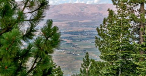 305 Galaxy Lane, Unit #3, Stateline, NV 89449 Photo