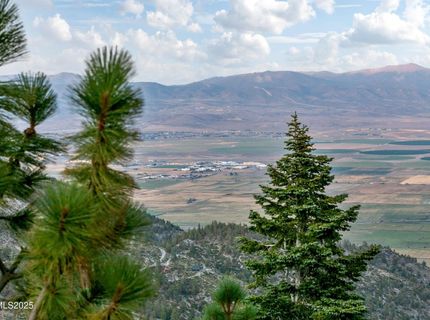 305 Galaxy Lane, Unit #3, Stateline, NV 89449 Photo