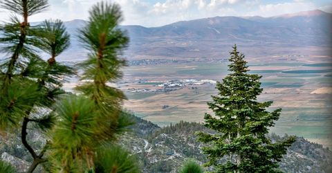 305 Galaxy Lane, Unit #3, Stateline, NV 89449 Photo