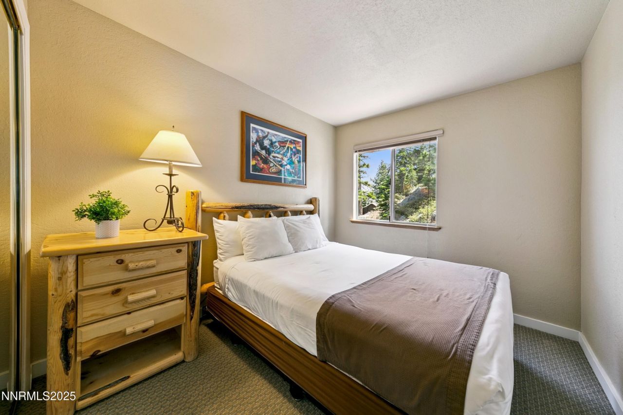 305 Galaxy Lane, Unit #3, Stateline, NV 89449 Photo