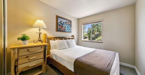 305 Galaxy Lane, Unit #3, Stateline, NV 89449 Photo