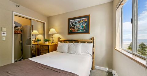 305 Galaxy Lane, Unit #3, Stateline, NV 89449 Photo