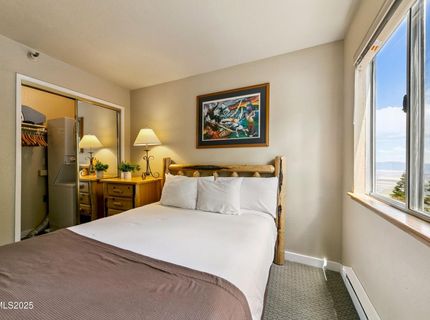 305 Galaxy Lane, Unit #3, Stateline, NV 89449 Photo