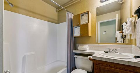 305 Galaxy Lane, Unit #3, Stateline, NV 89449 Photo