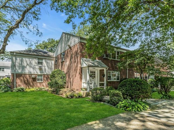 15-06 212 Street, Unit 207, Bayside, NY 11360