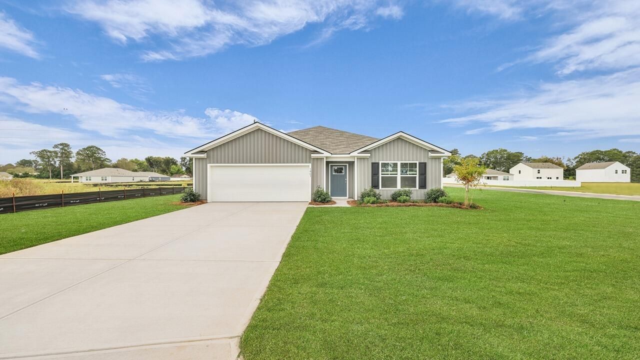 1063 Birdie Court Photo 19