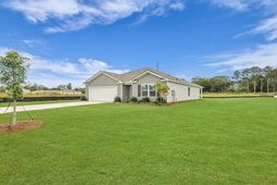 1063 Birdie Court photo 4