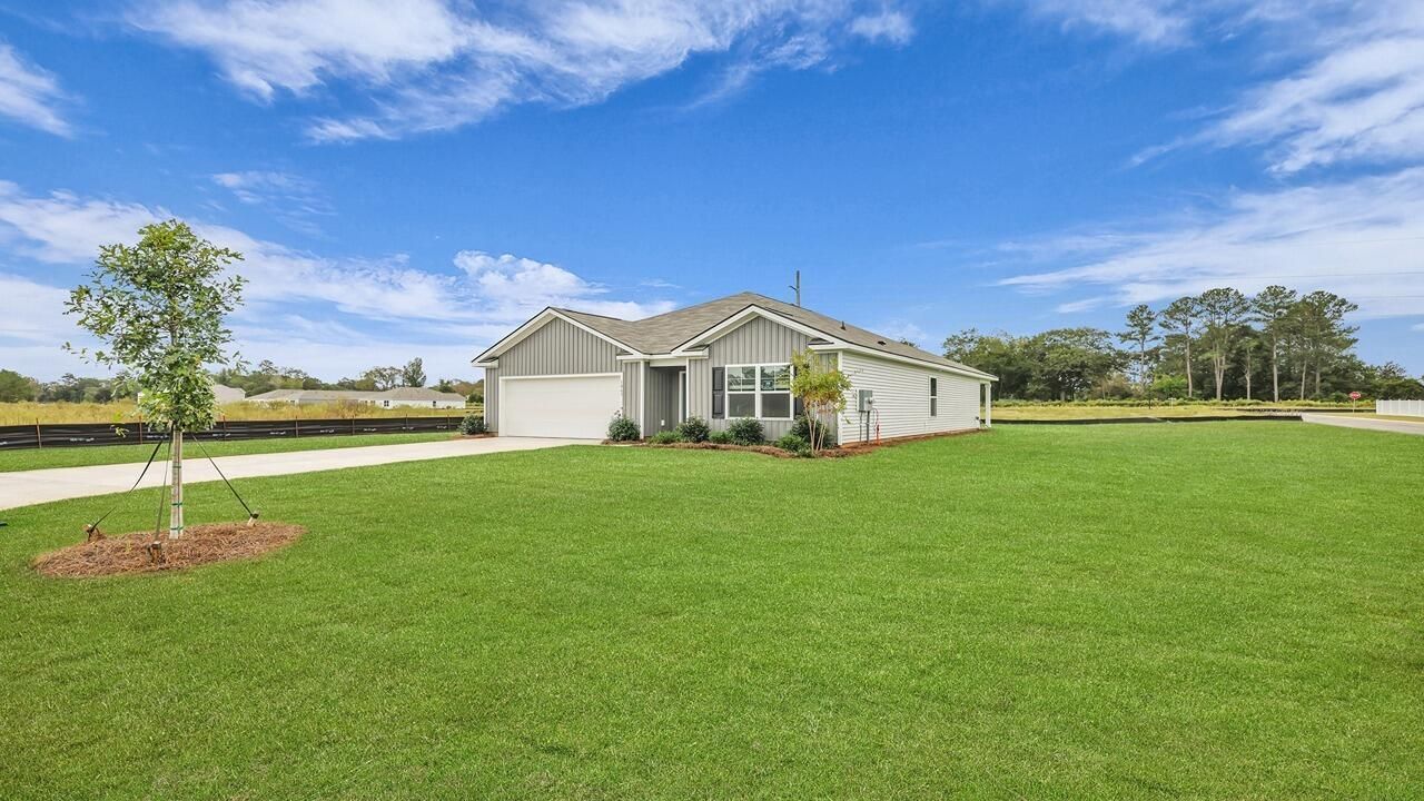 1063 Birdie Court Photo 20