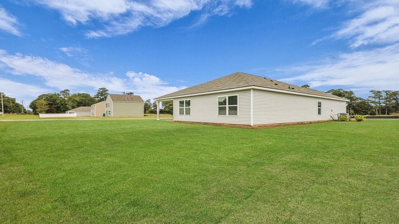 1063 Birdie Court Photo 21