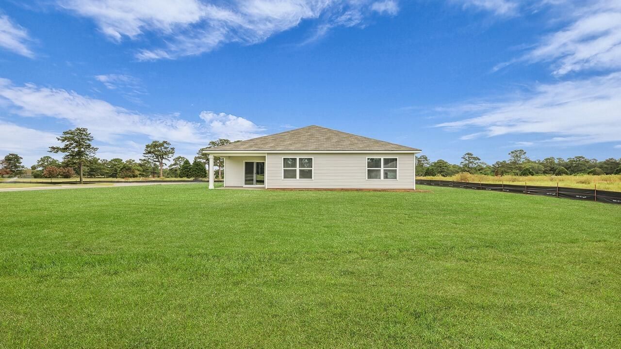 1063 Birdie Court Photo 21