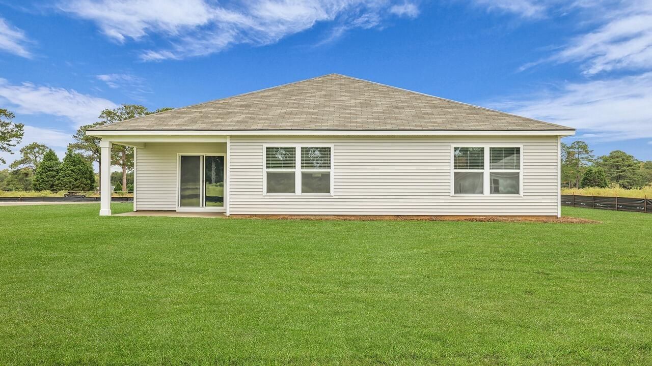 1063 Birdie Court Photo 22