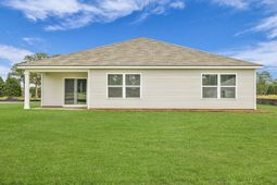 1063 Birdie Court photo 4