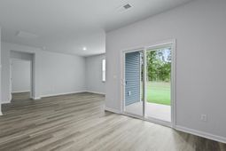 1063 Birdie Court photo 4