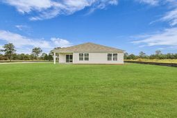 1063 Birdie Court photo 4