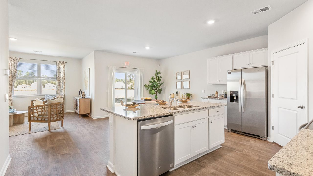 1063 Birdie Court Photo 8