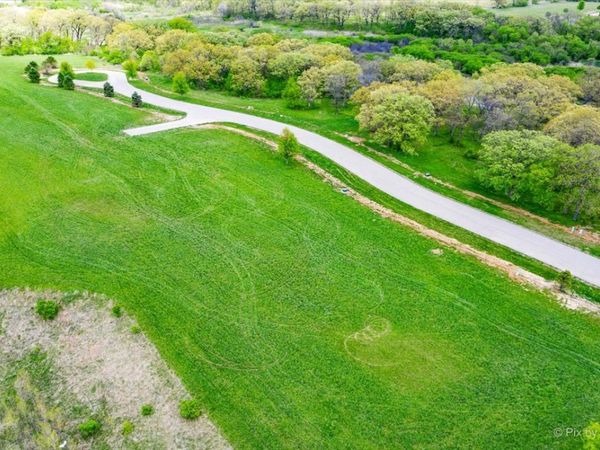 4403 Preservation Court, Johnsburg, IL 60051