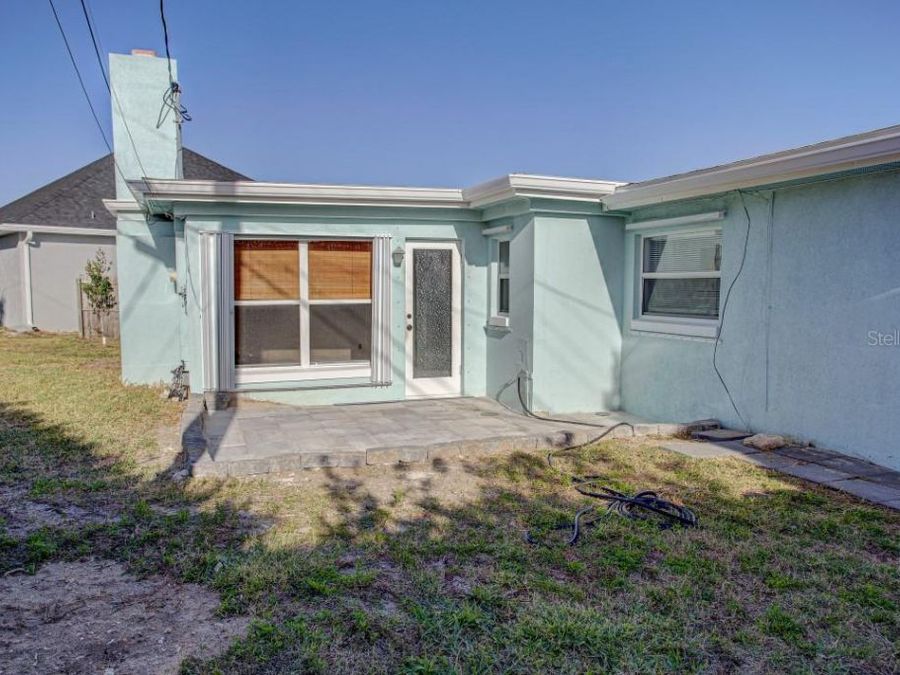 Property Image 48
