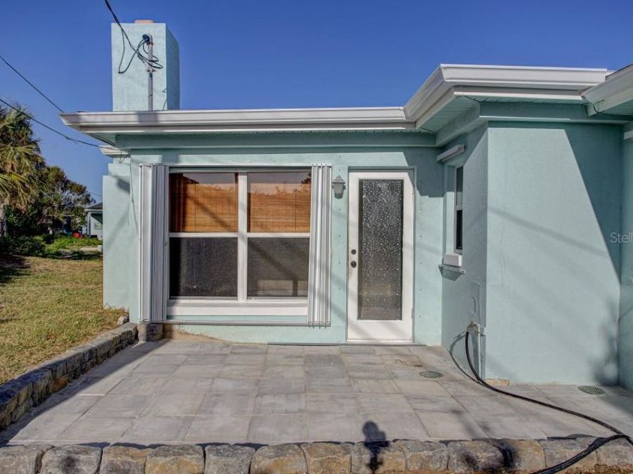 Property Image 57