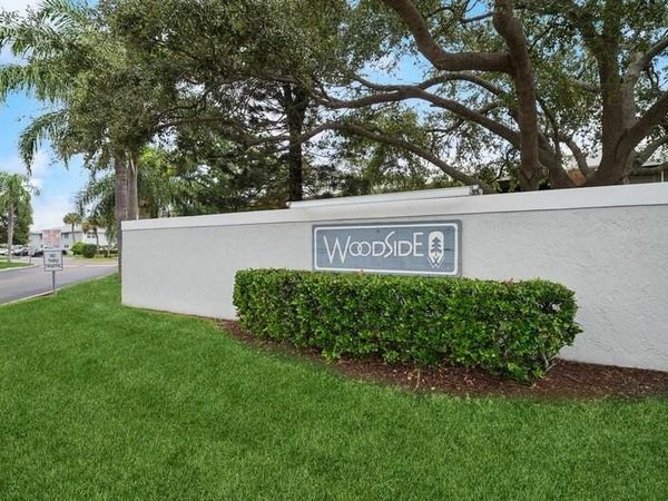 993 Sonesta Avenue NE, Unit 205, Palm Bay, FL 32905