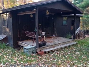 6 Munson Road, Unit 6, Kennedy, NY 14747