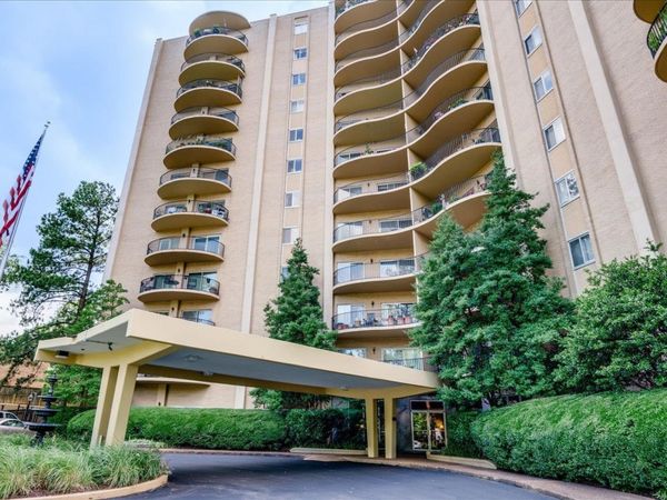 475 N HIGHLAND ST, Unit 8H, Memphis, TN 38122