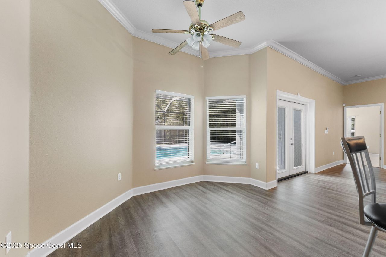 5680 Seminole Street, Mims, FL 32754 Photo