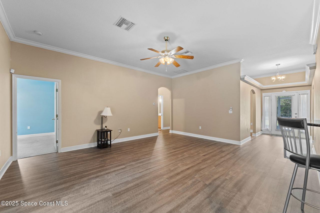 5680 Seminole Street, Mims, FL 32754 Photo