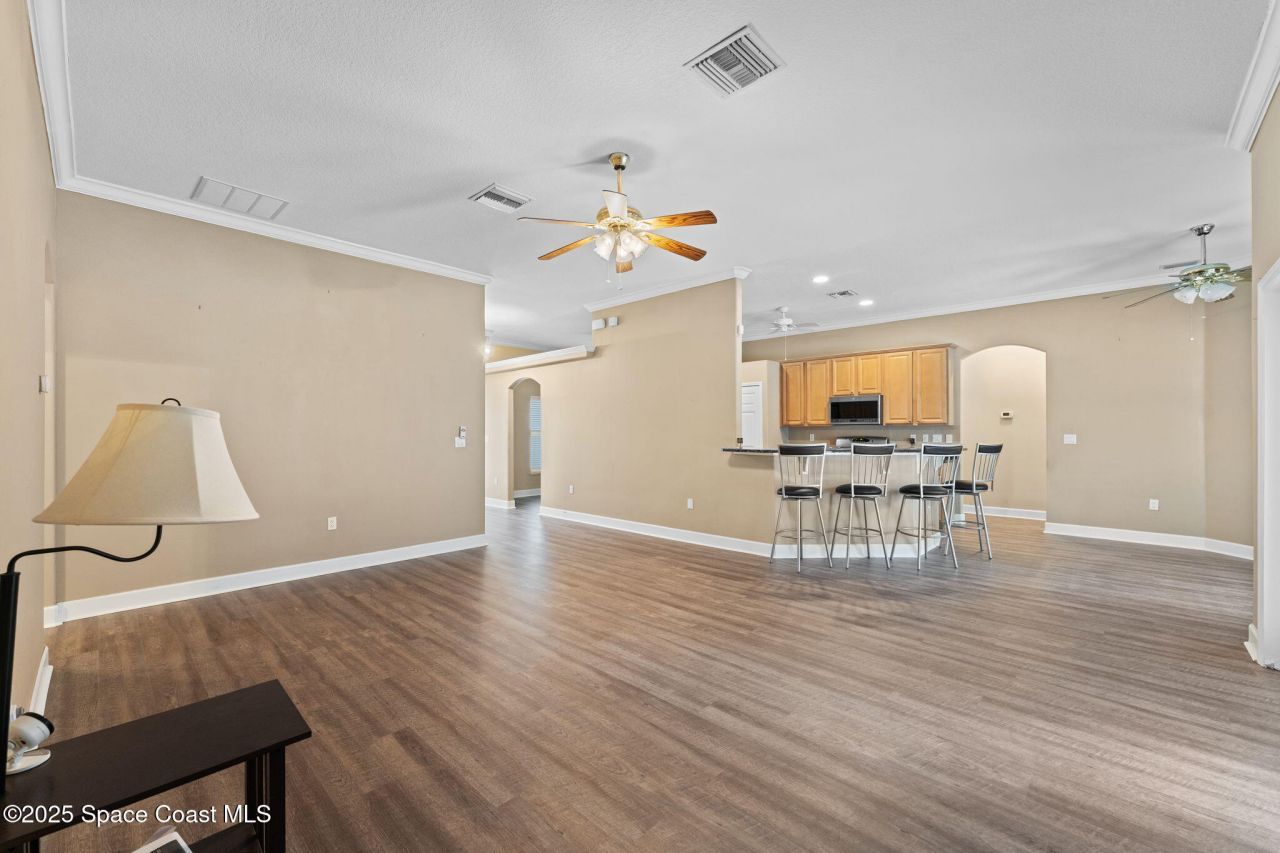 5680 Seminole Street, Mims, FL 32754 Photo