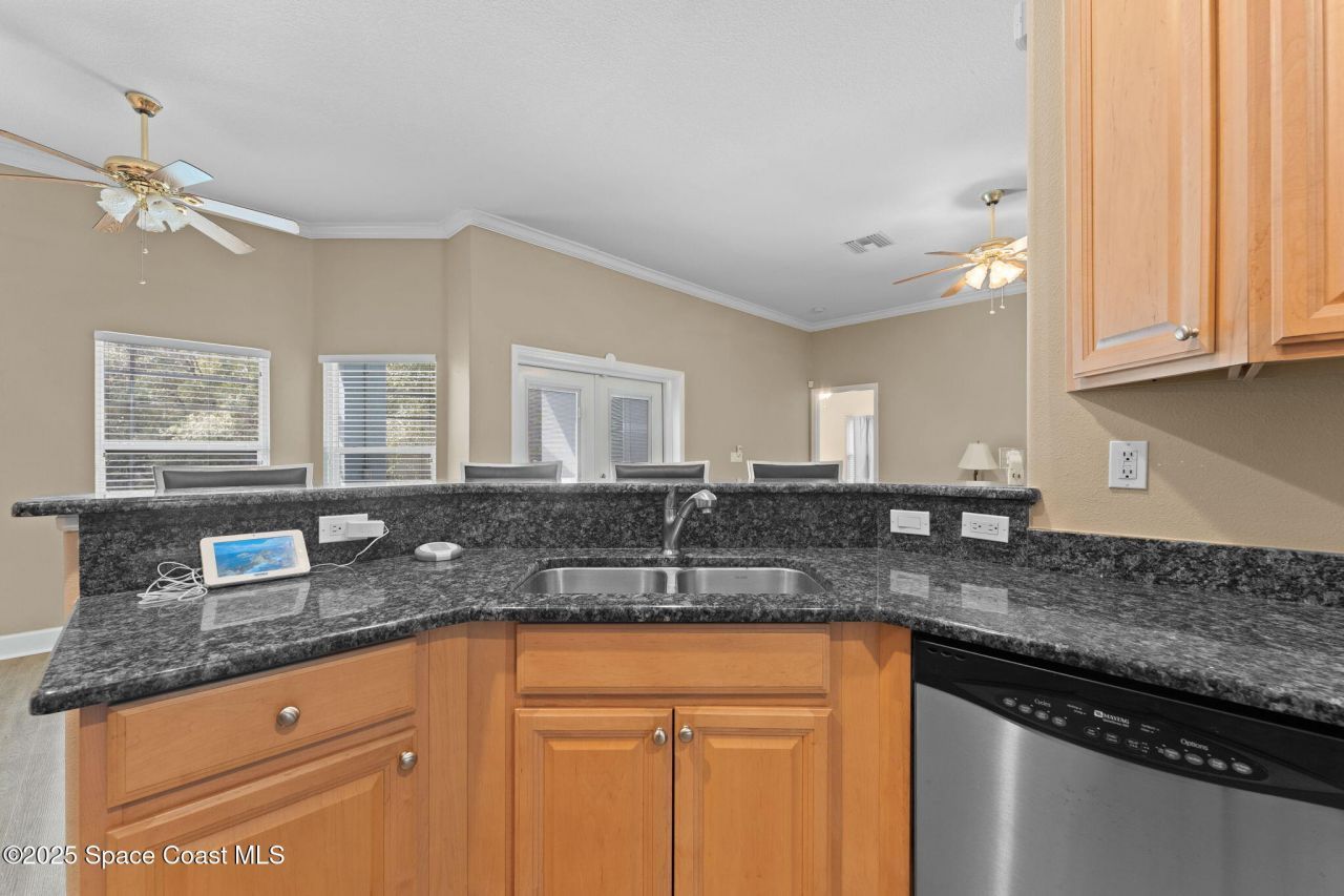 5680 Seminole Street, Mims, FL 32754 Photo