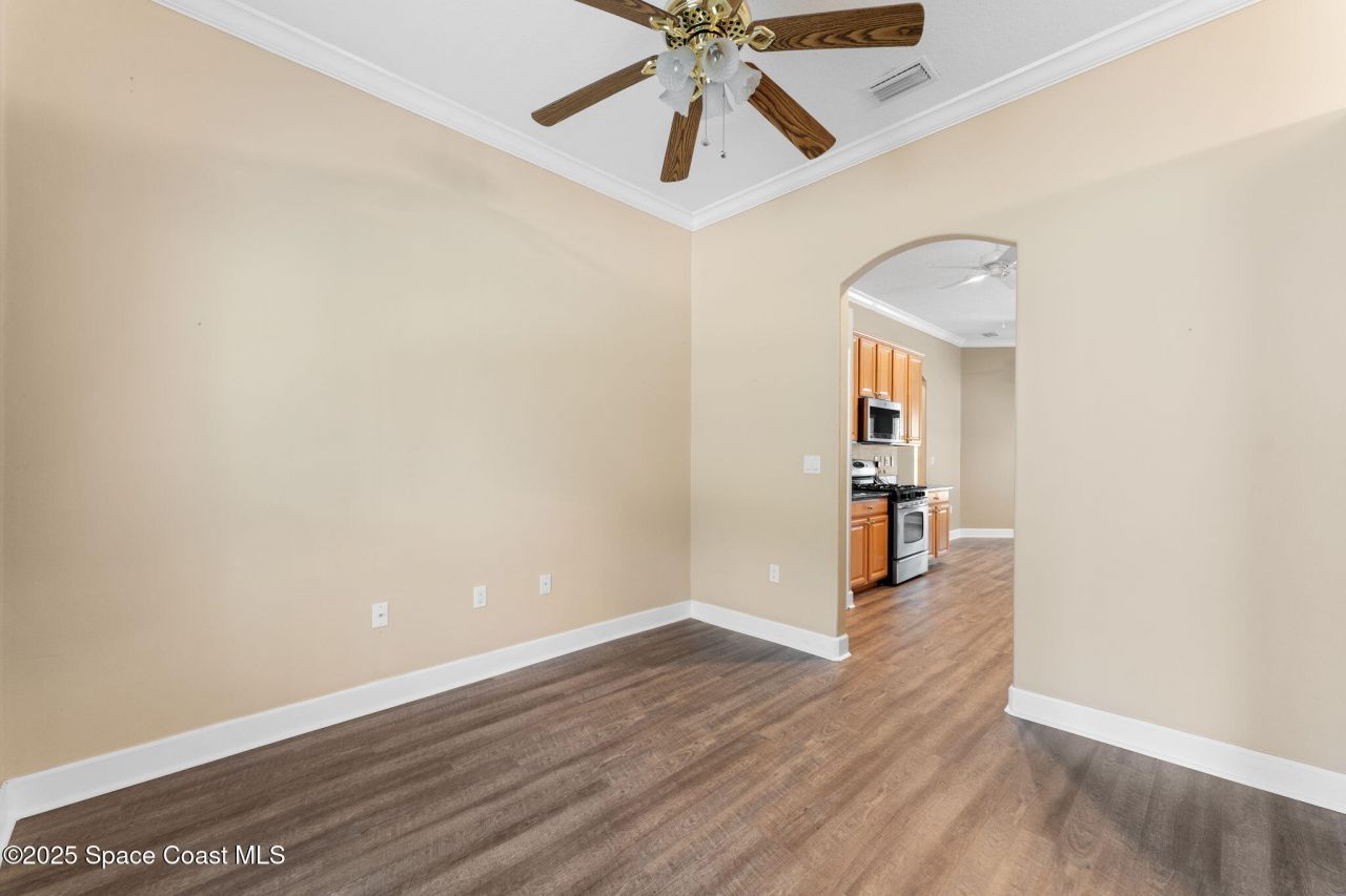 5680 Seminole Street, Mims, FL 32754 Photo