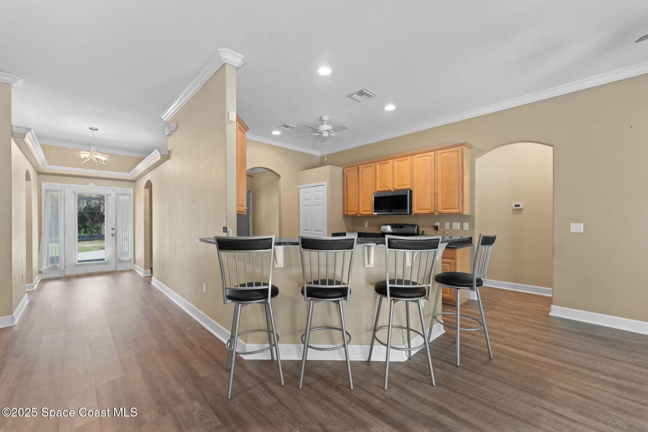 5680 Seminole Street, Mims, FL 32754 Photo