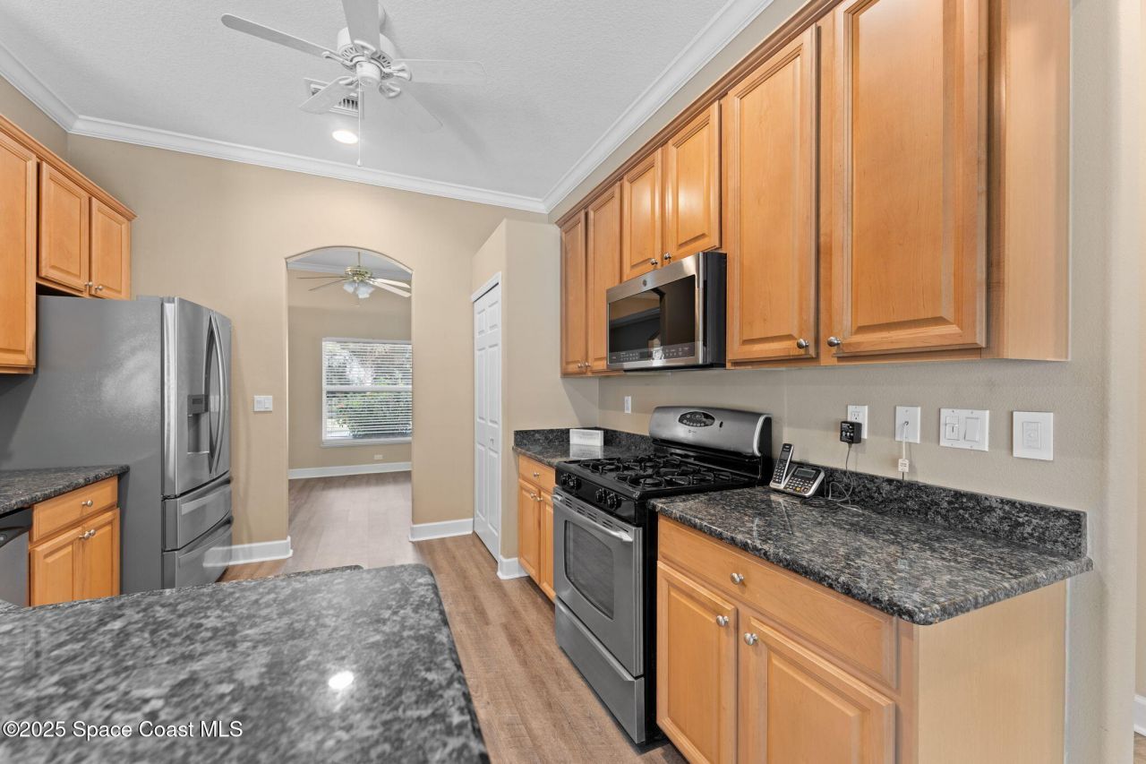 5680 Seminole Street, Mims, FL 32754 Photo