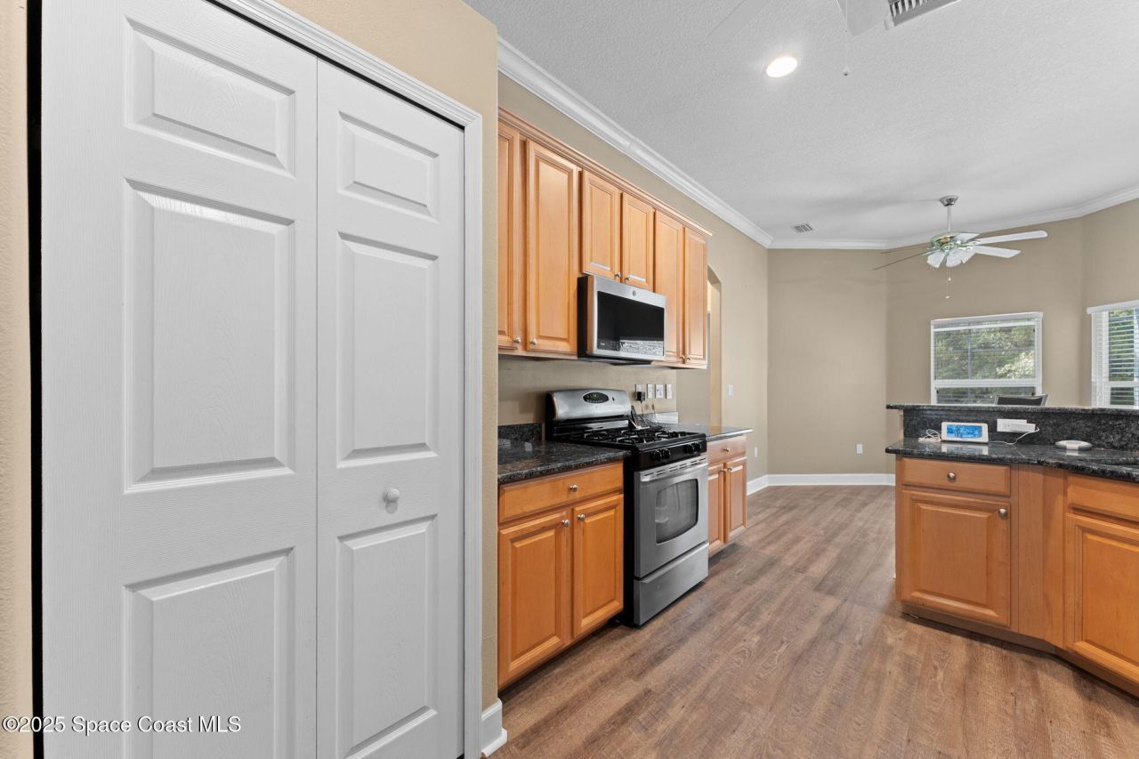 5680 Seminole Street, Mims, FL 32754 Photo