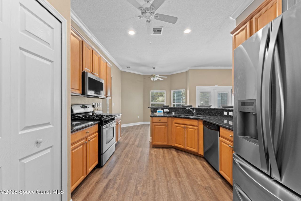 5680 Seminole Street, Mims, FL 32754 Photo