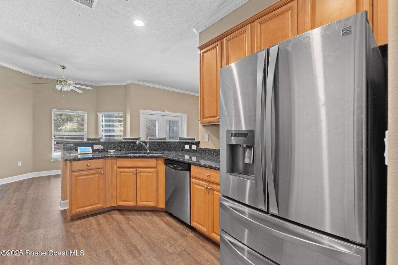 5680 Seminole Street, Mims, FL 32754 Photo