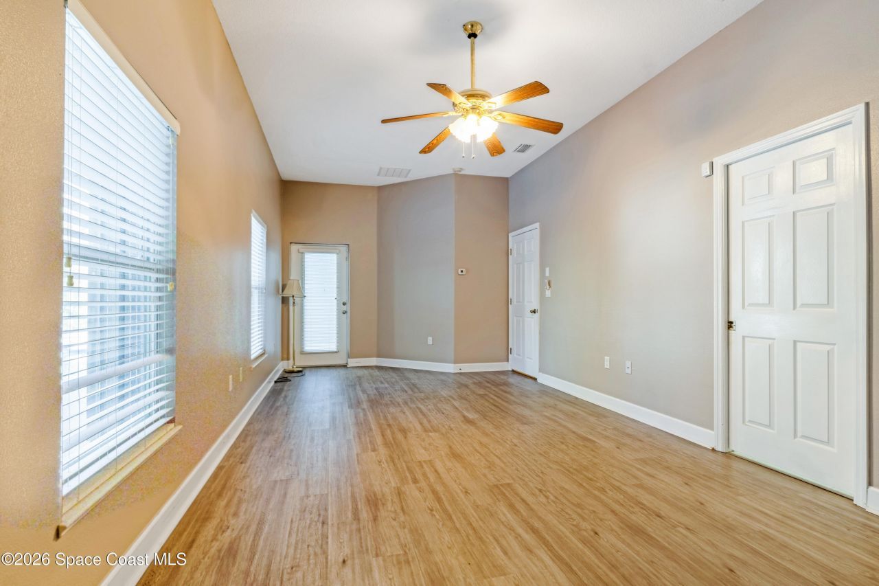 5680 Seminole Street, Mims, FL 32754 Photo