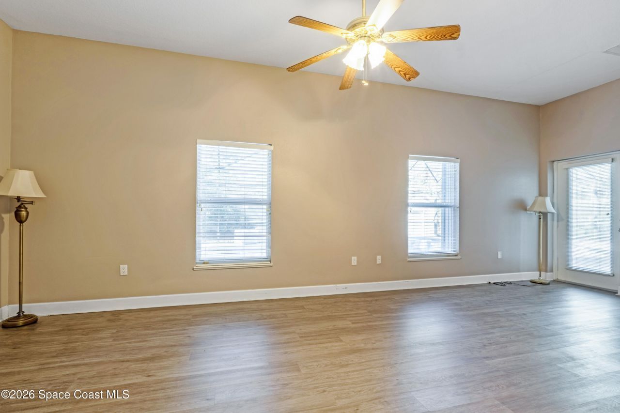 5680 Seminole Street, Mims, FL 32754 Photo