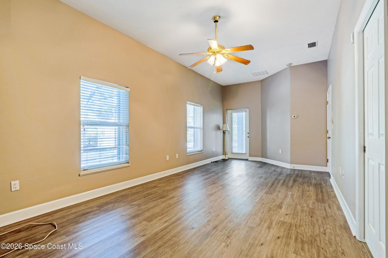 5680 Seminole Street, Mims, FL 32754 Photo