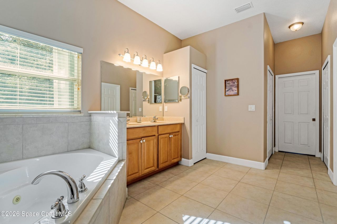 5680 Seminole Street, Mims, FL 32754 Photo