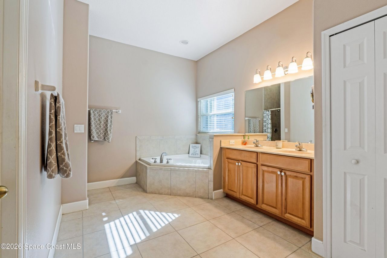 5680 Seminole Street, Mims, FL 32754 Photo