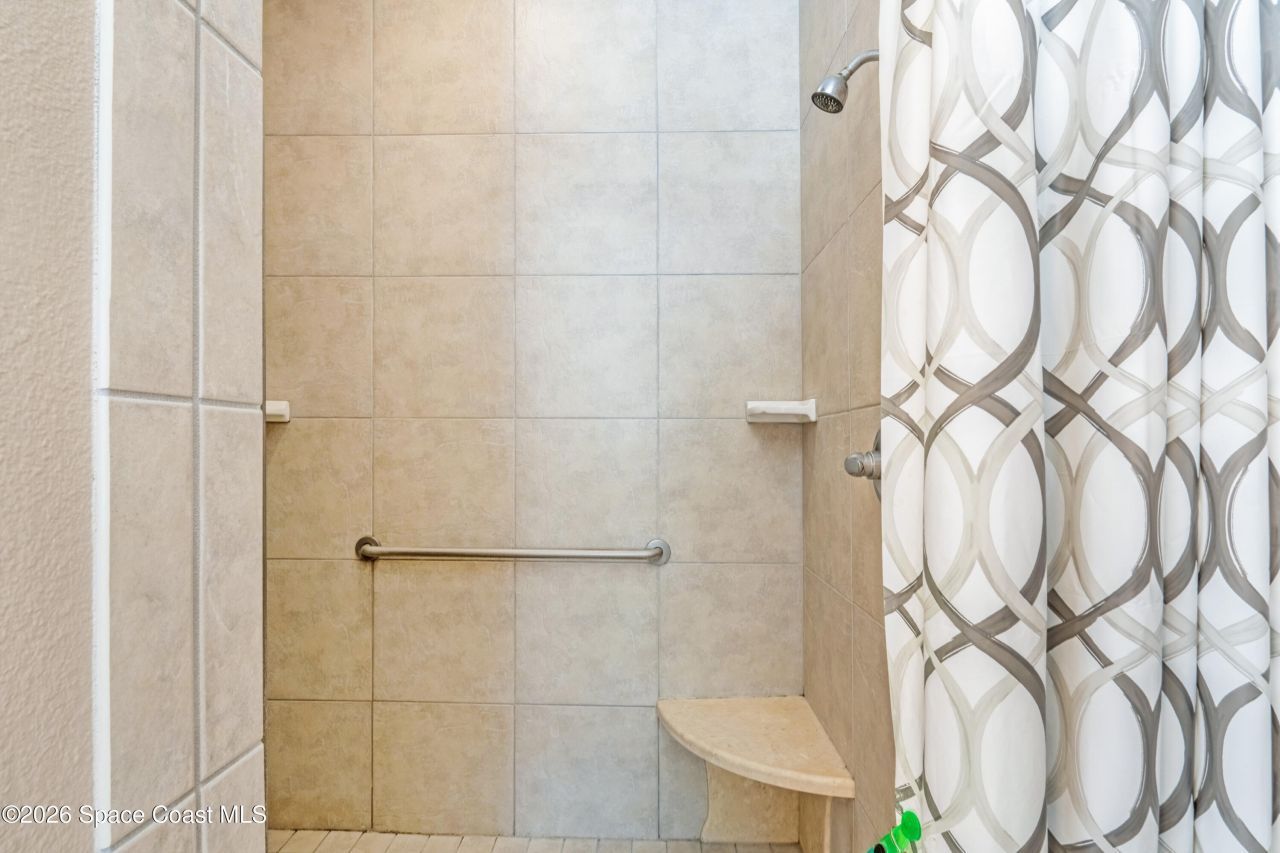 5680 Seminole Street, Mims, FL 32754 Photo