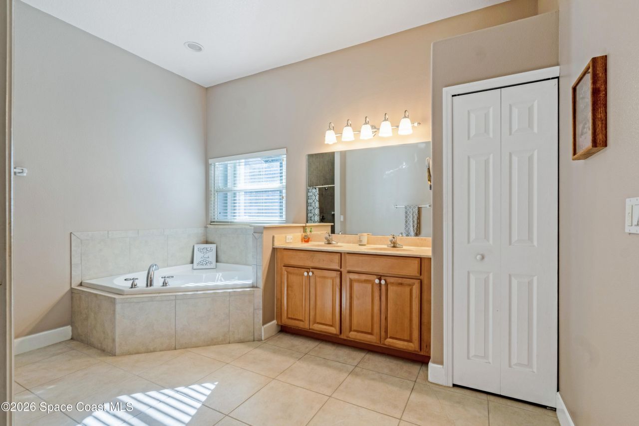 5680 Seminole Street, Mims, FL 32754 Photo