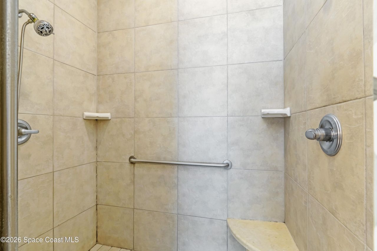 5680 Seminole Street, Mims, FL 32754 Photo