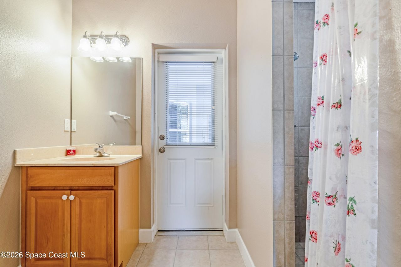 5680 Seminole Street, Mims, FL 32754 Photo