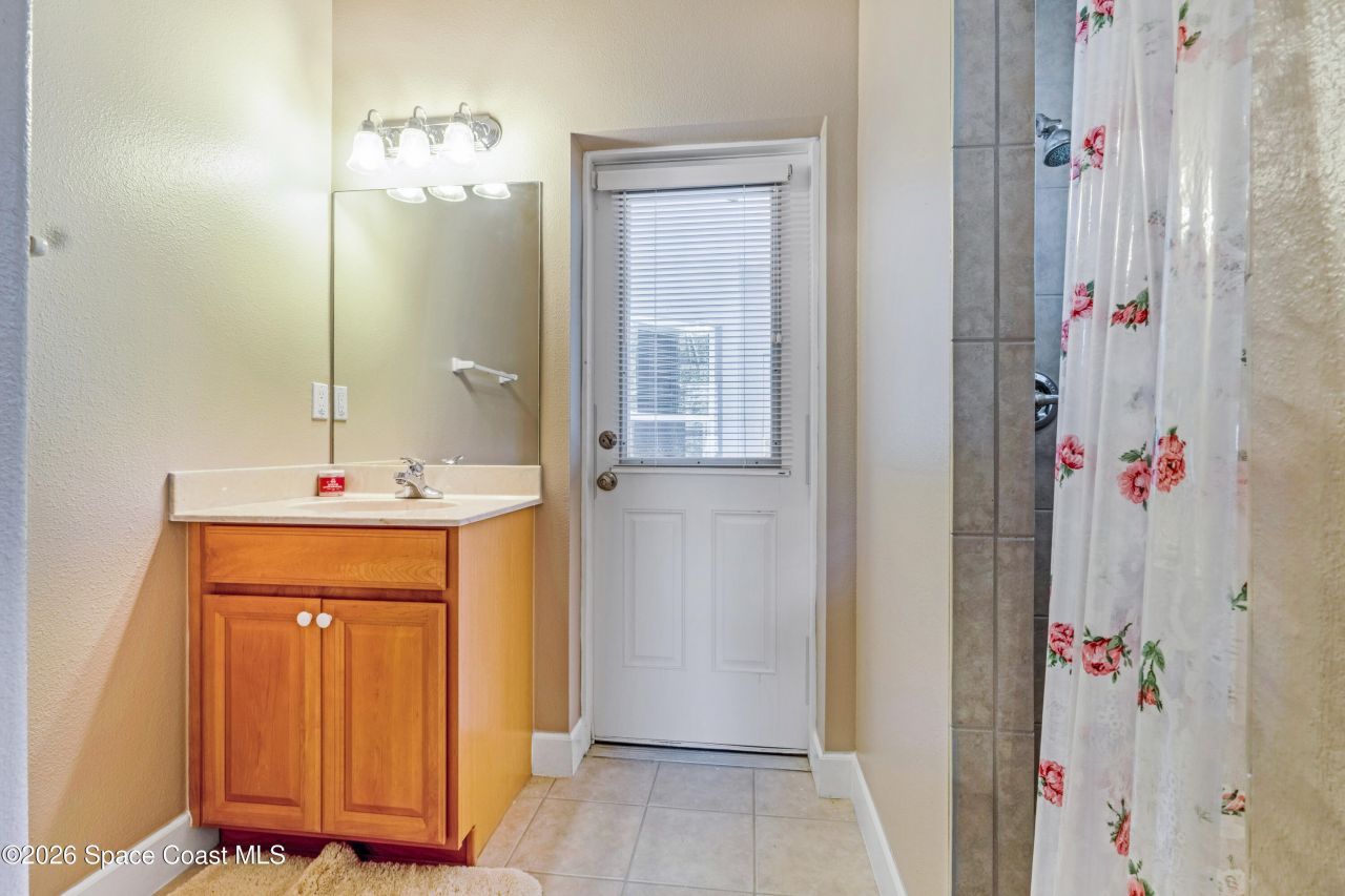 5680 Seminole Street, Mims, FL 32754 Photo