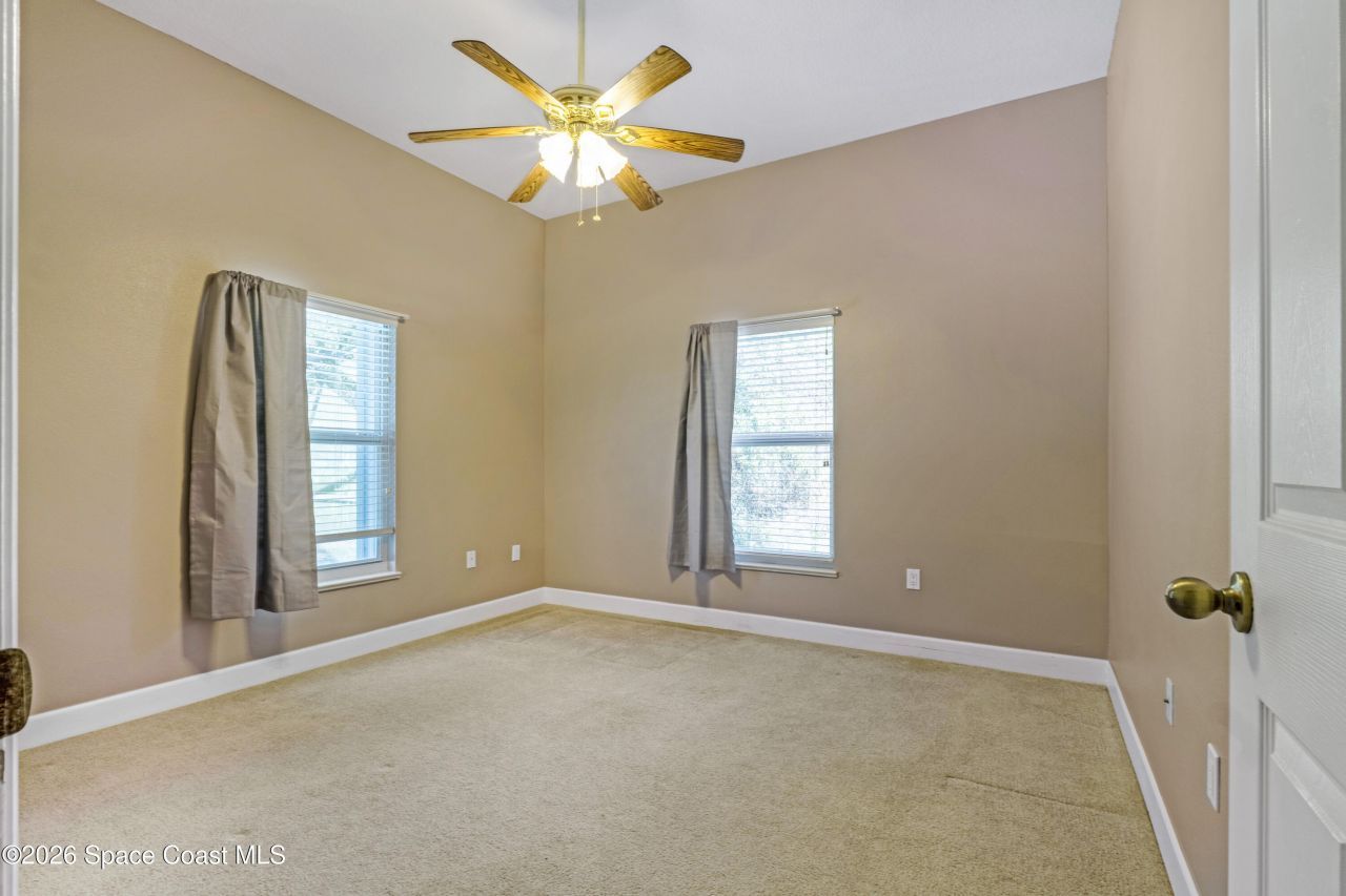 5680 Seminole Street, Mims, FL 32754 Photo