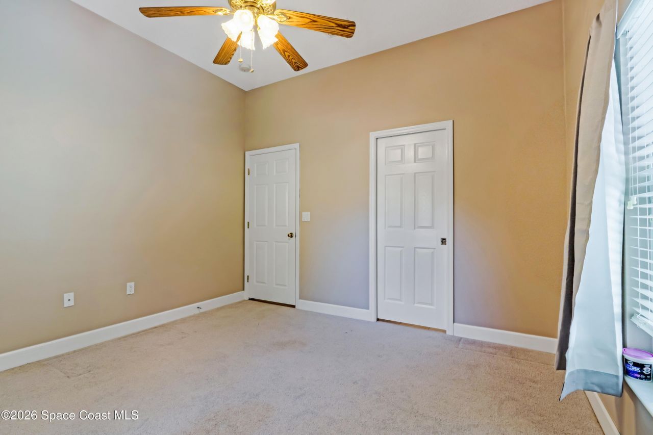 5680 Seminole Street, Mims, FL 32754 Photo